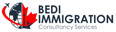 Bedi Immigration